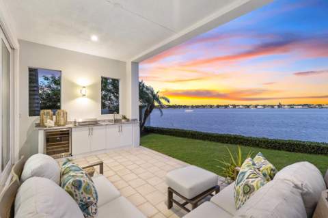 100 Water Club Court, North Palm Beach FL - photo 9 of 81