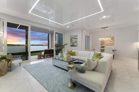 100 Water Club Court, North Palm Beach FL - photo 6 of 81