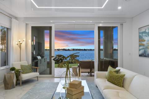 100 Water Club Court, North Palm Beach FL - photo 7 of 81