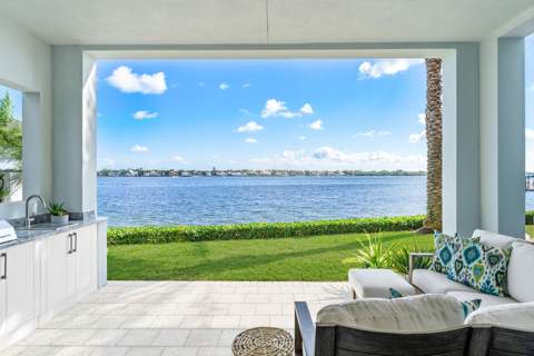 100 Water Club Court, North Palm Beach FL - photo 8 of 81