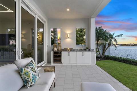 100 Water Club Court, North Palm Beach FL - photo 10 of 81