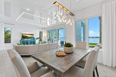 100 Water Club Court, North Palm Beach FL - photo 11 of 81