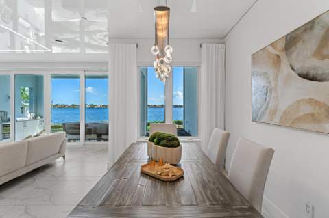 100 Water Club Court, North Palm Beach FL - photo 12 of 81