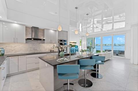 100 Water Club Court, North Palm Beach FL - photo 14 of 81