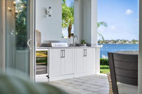 100 Water Club Court, North Palm Beach FL - photo 15 of 81