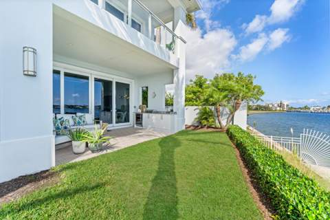 100 Water Club Court, North Palm Beach FL - photo 16 of 81