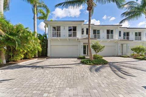 100 Water Club Court, North Palm Beach FL - photo 17 of 81
