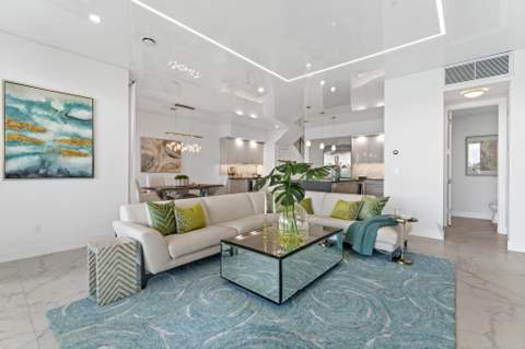 100 Water Club Court, North Palm Beach FL - photo 18 of 81