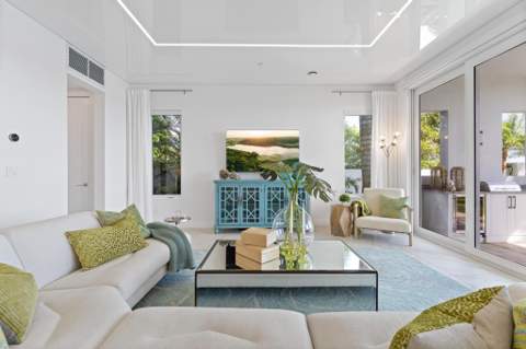 100 Water Club Court, North Palm Beach FL - photo 19 of 81