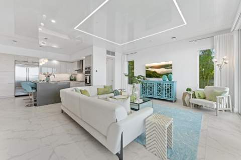 100 Water Club Court, North Palm Beach FL - photo 20 of 81