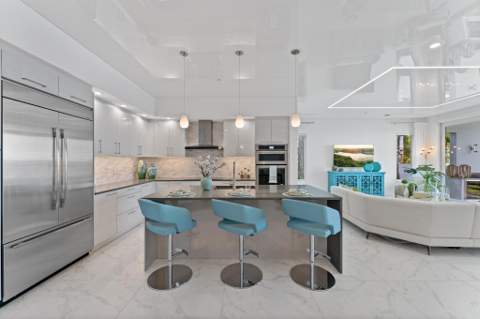 100 Water Club Court, North Palm Beach FL - photo 21 of 81