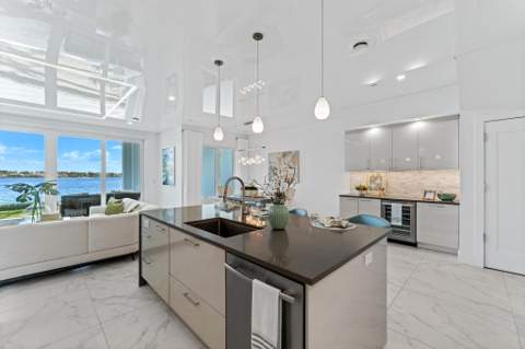 100 Water Club Court, North Palm Beach FL - photo 22 of 81