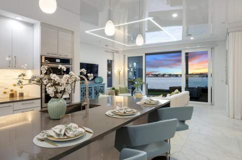 100 Water Club Court, North Palm Beach FL - photo 24 of 81