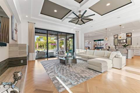 17560 SE Conch Bar Avenue, Jupiter FL - photo 8 of 59