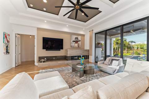 17560 SE Conch Bar Avenue, Jupiter FL - photo 10 of 59