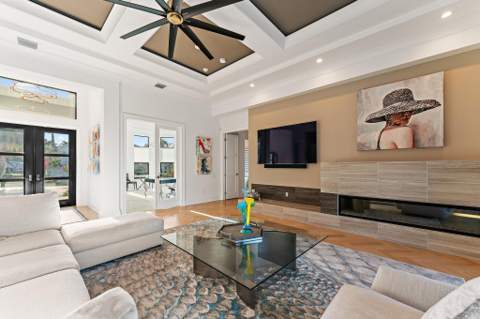 17560 SE Conch Bar Avenue, Jupiter FL - photo 12 of 59
