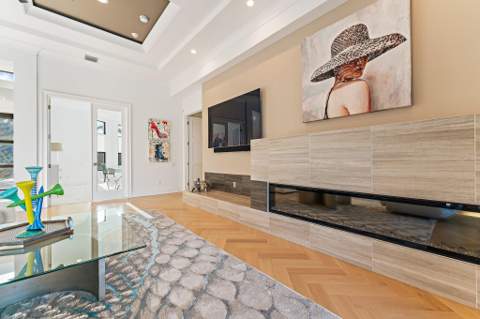 17560 SE Conch Bar Avenue, Jupiter FL - photo 13 of 59