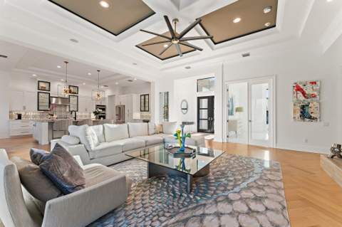 17560 SE Conch Bar Avenue, Jupiter FL - photo 14 of 59