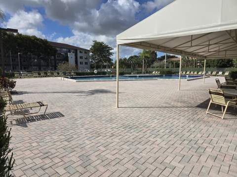 551 SW 135 Avenue #216b, Pembroke Pines FL - photo 19 of 33