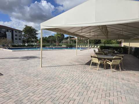 551 SW 135 Avenue #216b, Pembroke Pines FL - photo 20 of 33