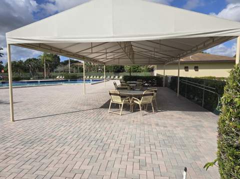 551 SW 135 Avenue #216b, Pembroke Pines FL - photo 21 of 33