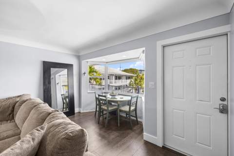 535 Hendricks Isle #302, Fort Lauderdale FL - photo 12 of 26