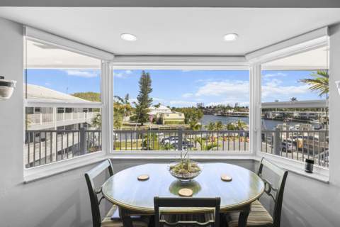 535 Hendricks Isle #302, Fort Lauderdale FL - photo 14 of 26