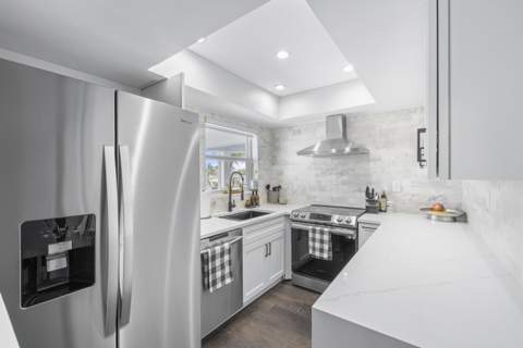 535 Hendricks Isle #302, Fort Lauderdale FL - photo 16 of 26