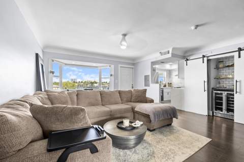 535 Hendricks Isle #302, Fort Lauderdale FL - photo 18 of 26