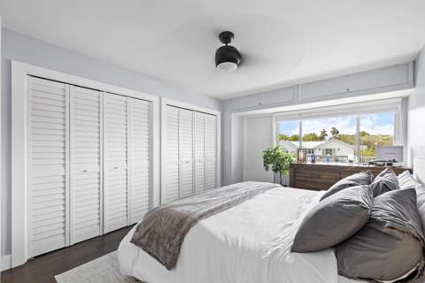 535 Hendricks Isle #302, Fort Lauderdale FL - photo 22 of 26