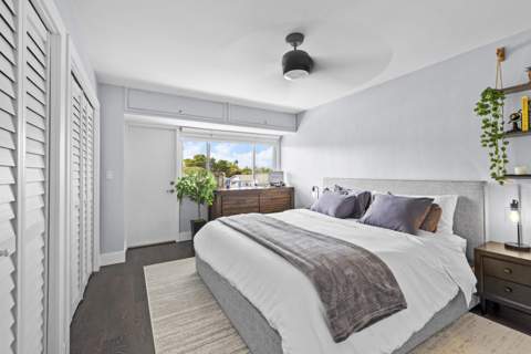 535 Hendricks Isle #302, Fort Lauderdale FL - photo 23 of 26