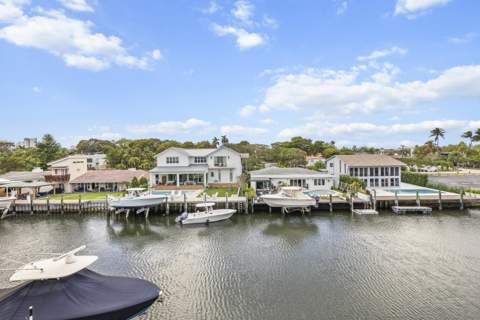 535 Hendricks Isle #302, Fort Lauderdale FL - photo 8 of 26