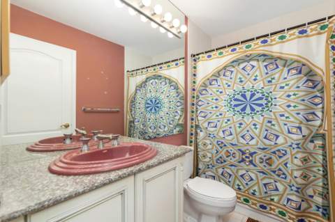 9213 Heathridge Drive, West Palm Beach FL - photo 19 of 57