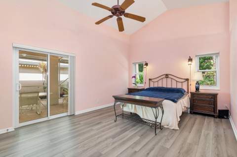 9213 Heathridge Drive, West Palm Beach FL - photo 14 of 57