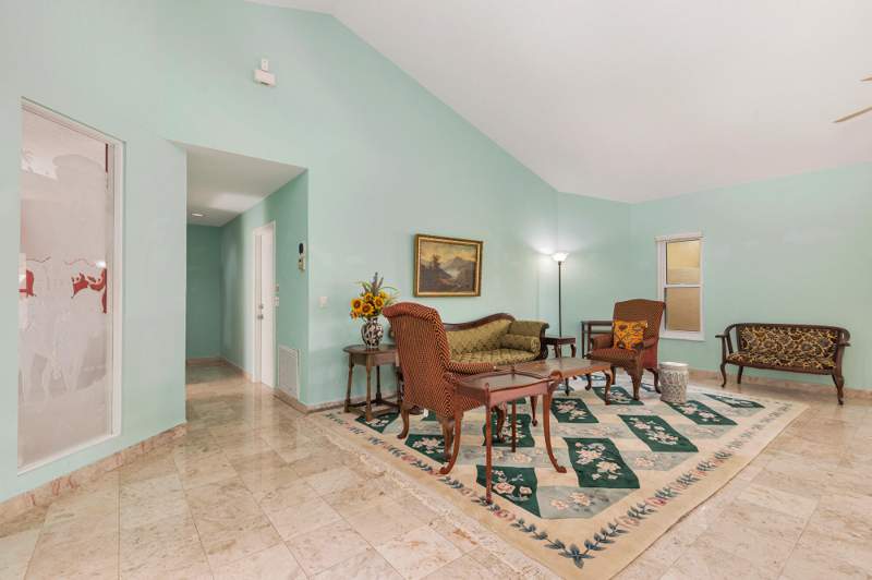 3 bedroom Single Family Residence at 9213 Heathridge Drive, Breakers West 13, West Palm Beach — photo 4