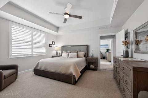 915 Bay Colony Drive, Juno Beach FL - photo 12 of 38