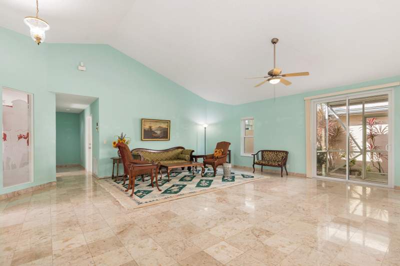 3 bedroom Single Family Residence at 9213 Heathridge Drive, Breakers West 13, West Palm Beach — photo 3