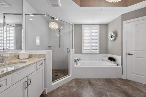 915 Bay Colony Drive, Juno Beach FL - photo 16 of 38