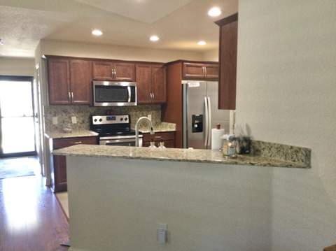 44 Mediterranean Boulevard, Port St. Lucie FL - photo 7 of 26