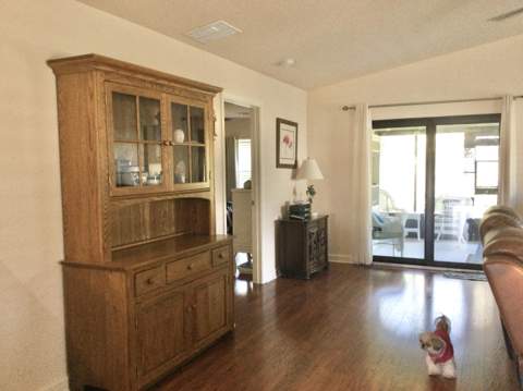 44 Mediterranean Boulevard, Port St. Lucie FL - photo 8 of 26