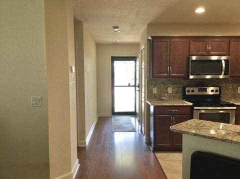 44 Mediterranean Boulevard, Port St. Lucie FL - photo 9 of 26