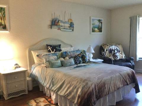 44 Mediterranean Boulevard, Port St. Lucie FL - photo 15 of 26