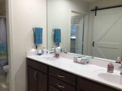 44 Mediterranean Boulevard, Port St. Lucie FL - photo 16 of 26