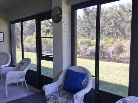 44 Mediterranean Boulevard, Port St. Lucie FL - photo 23 of 26