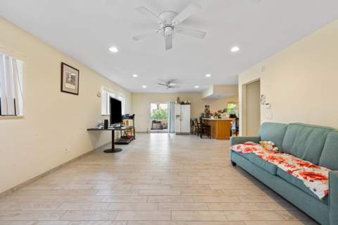 15848 N 129th Pl, Jupiter Farms FL - photo 17 of 52