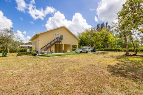 15848 N 129th Pl, Jupiter Farms FL - photo 6 of 52