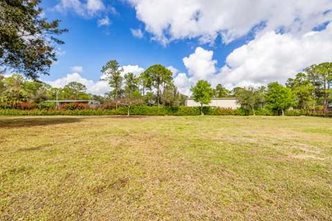 15848 N 129th Pl, Jupiter Farms FL - photo 11 of 52