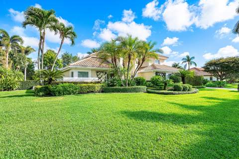 4361 Gleneagles Drive, Boynton Beach FL - photo 11 of 65