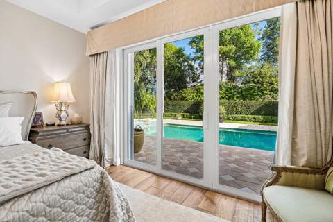 4361 Gleneagles Drive, Boynton Beach FL - photo 24 of 65