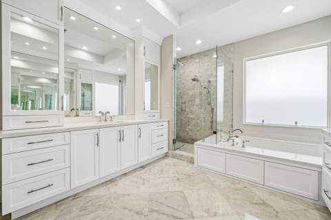 4361 Gleneagles Drive, Boynton Beach FL - photo 12 of 65